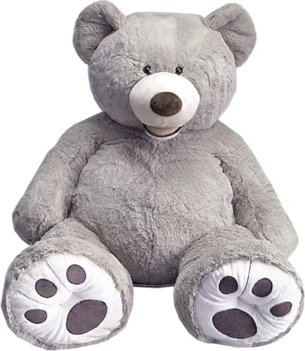 ハグミービッグベア ぬいぐるみ」の人気商品一覧 | 安い商品を